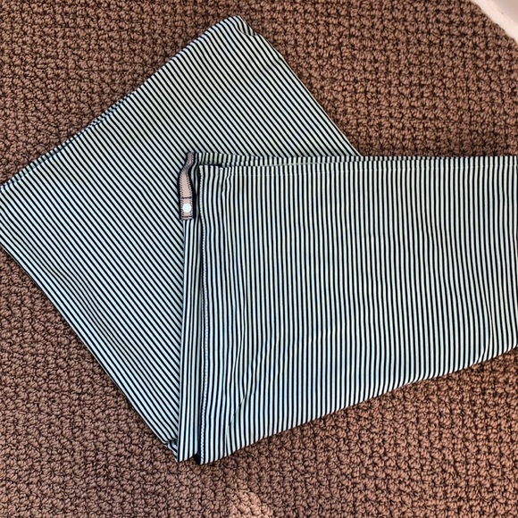 Lululemon Vinyasa scarf - Picture 2 of 3